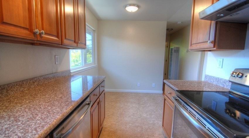 1758 S Grant St #04 - Photo 2 of 12