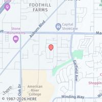 featured image of 5000 Tufts St