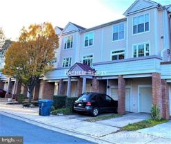 44190 Mossy Brook Sq - Photo 1 of 1