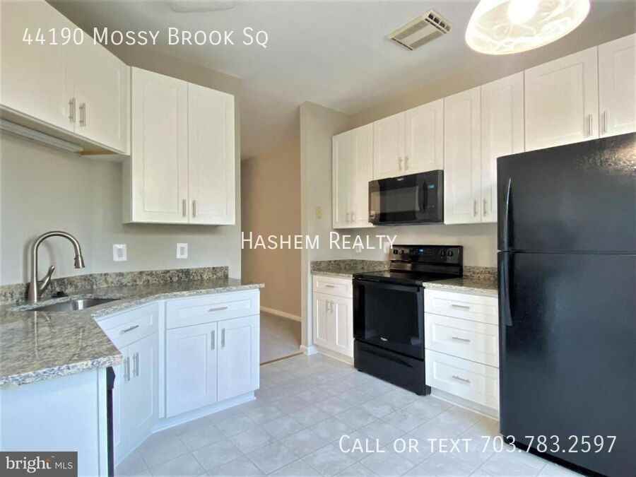 44190 Mossy Brook Sq - Photo 3 of 23