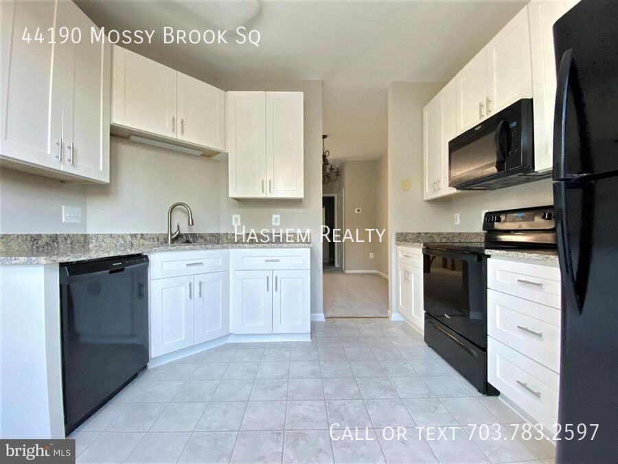 44190 Mossy Brook Sq - Photo 4 of 23