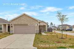 16751 Rover - Photo 1 of 1