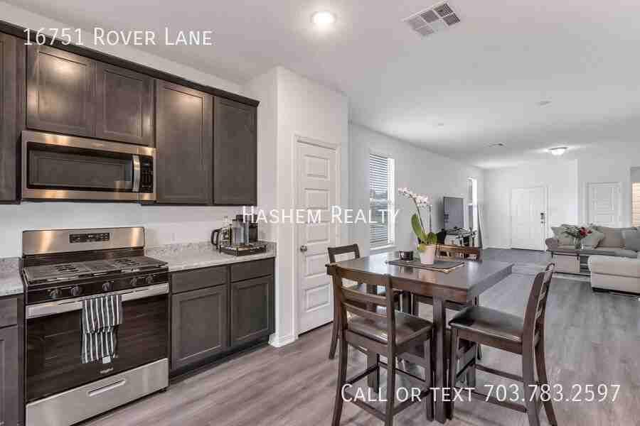 16751 Rover - Photo 4 of 16