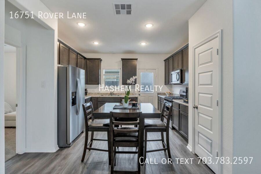 16751 Rover - Photo 5 of 16