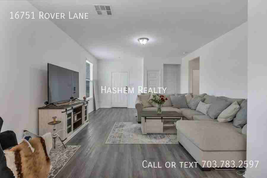 16751 Rover - Photo 6 of 16