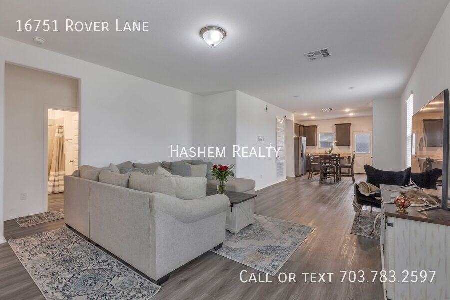 16751 Rover - Photo 7 of 16