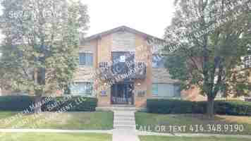 featured image of 5674 N 99th St #7