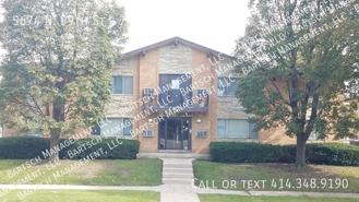 5674 N 99th St #7 - Photo 1 of 1