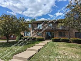 featured image of 4217 N 104th St #1