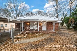 529 Selma Rd - Photo 1 of 1