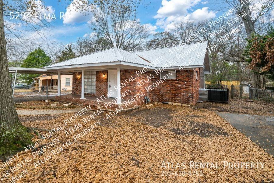 529 Selma Rd - Photo 2 of 24