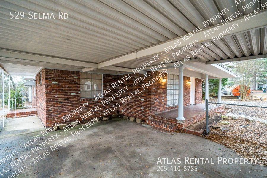 529 Selma Rd - Photo 3 of 24