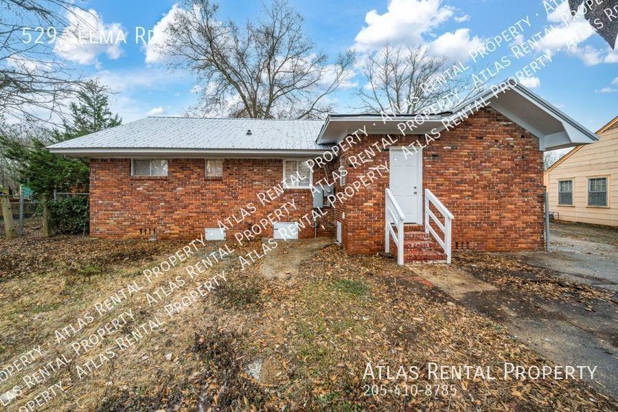 529 Selma Rd - Photo 5 of 24