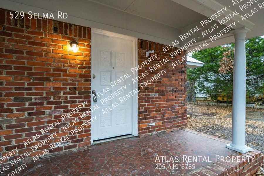 529 Selma Rd - Photo 7 of 24