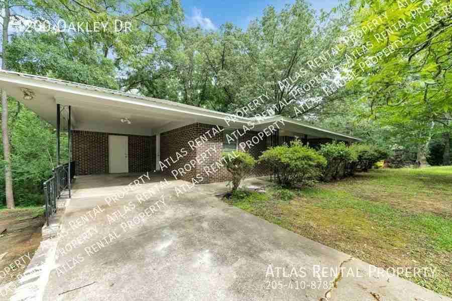 1200 Oakley Dr - Photo 2 of 30