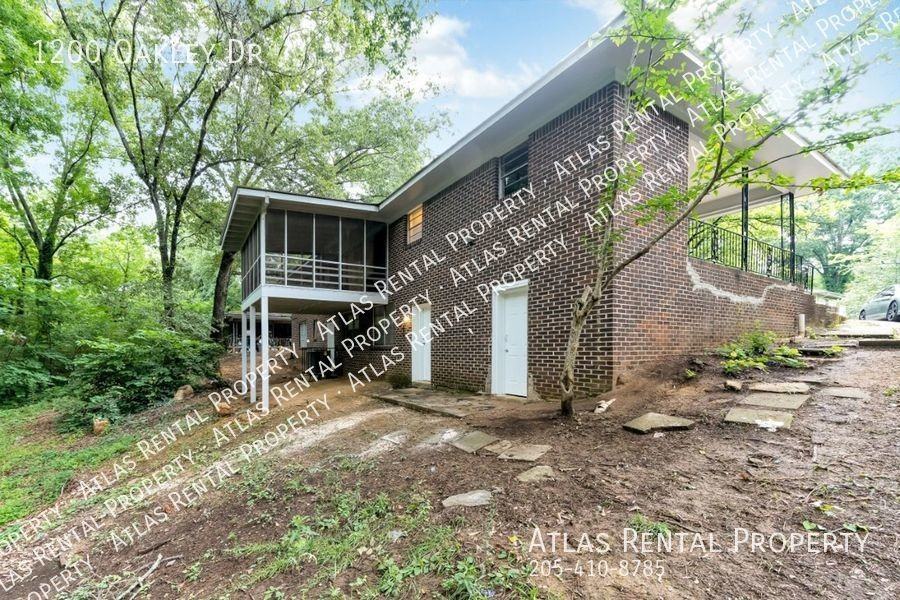 1200 Oakley Dr - Photo 6 of 30