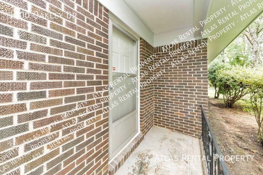 1200 Oakley Dr - Photo 7 of 30