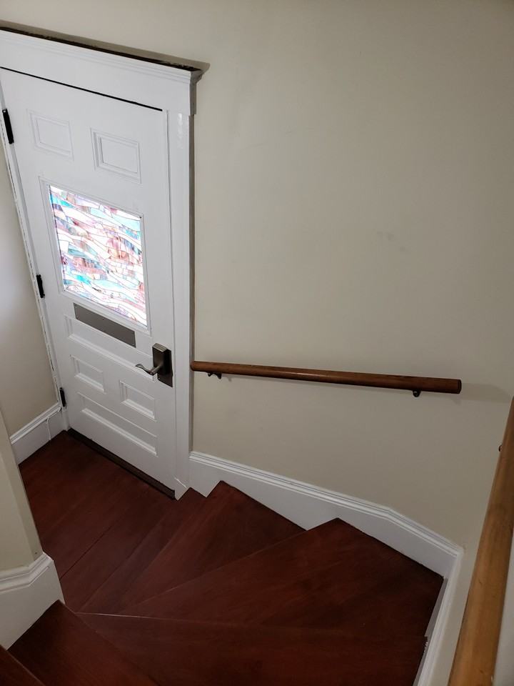 15 New Hampshire Ave #2 - Photo 3 of 25