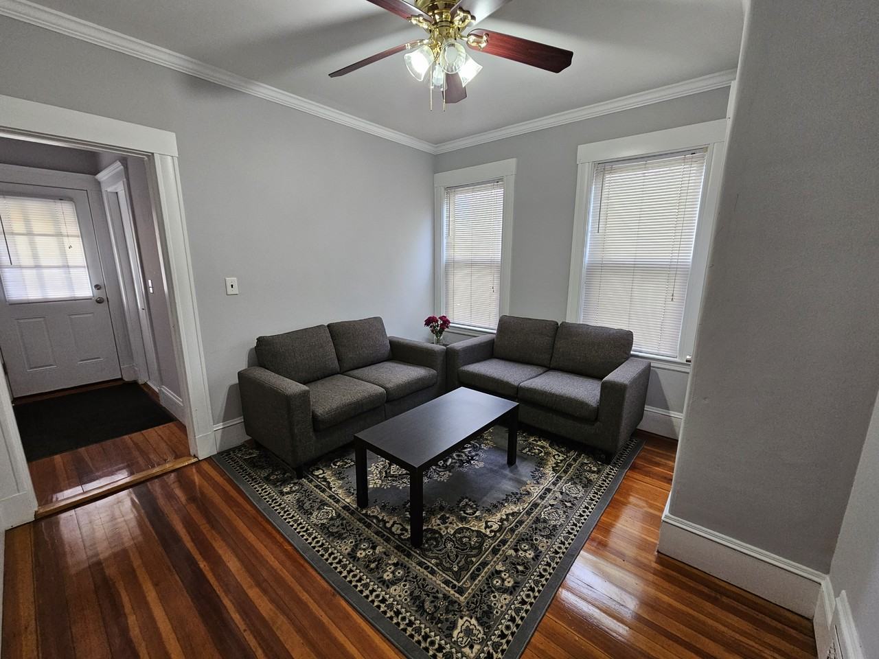 15 New Hampshire Ave #2 - Photo 4 of 25