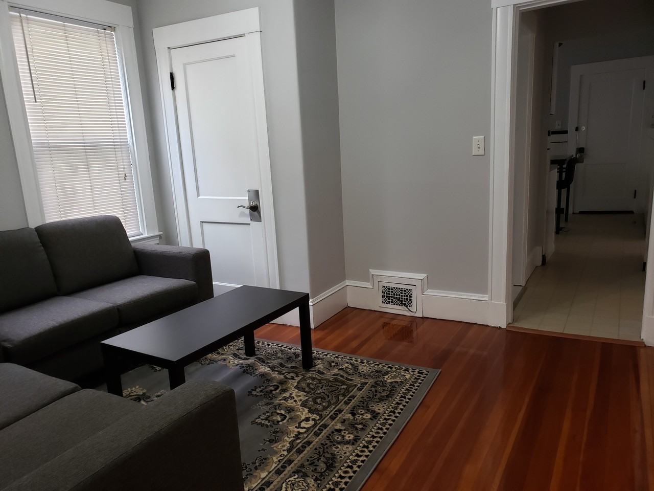 15 New Hampshire Ave #2 - Photo 5 of 25