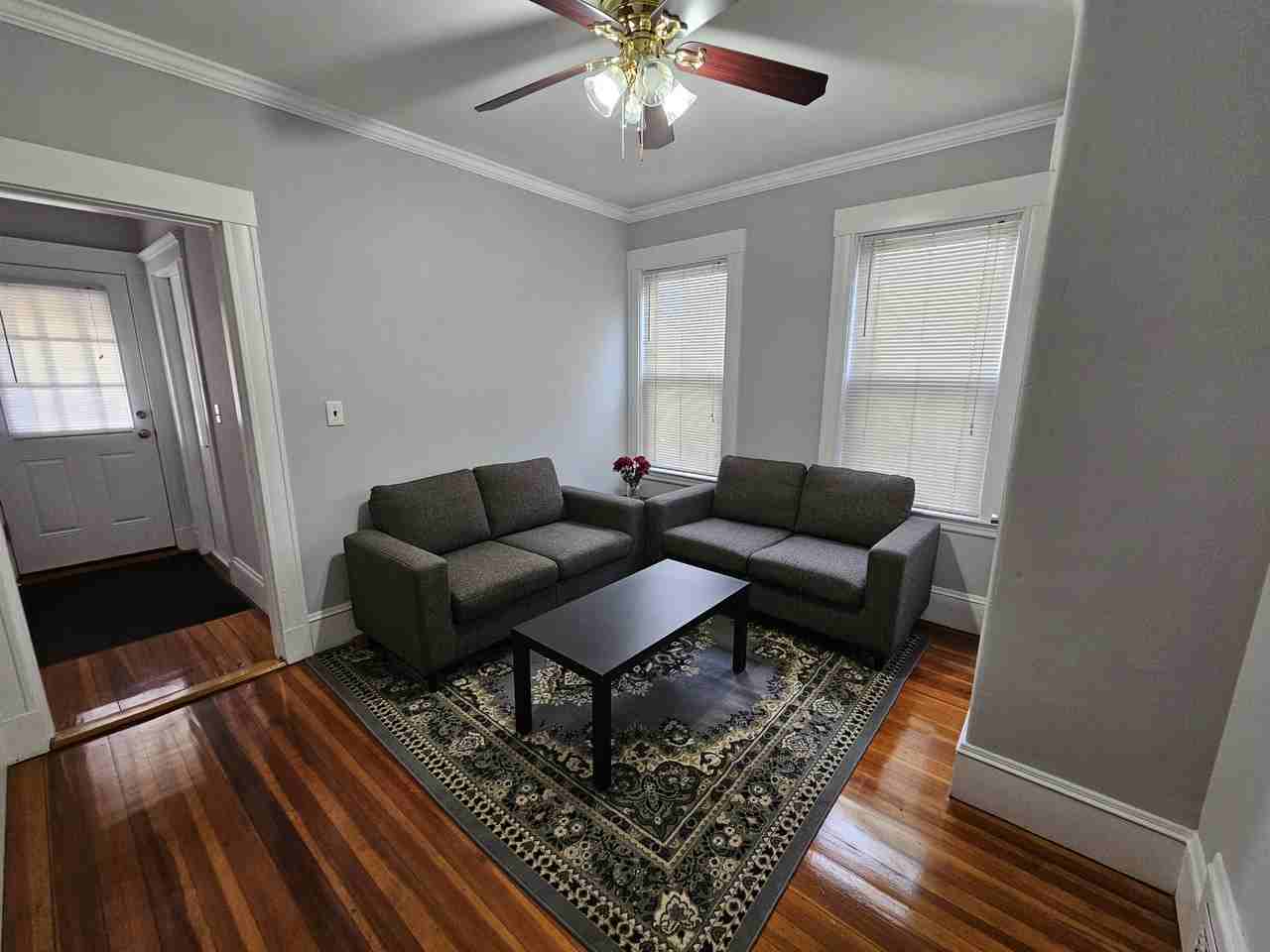 11 New Hampshire Ave #1 - Photo 4 of 25