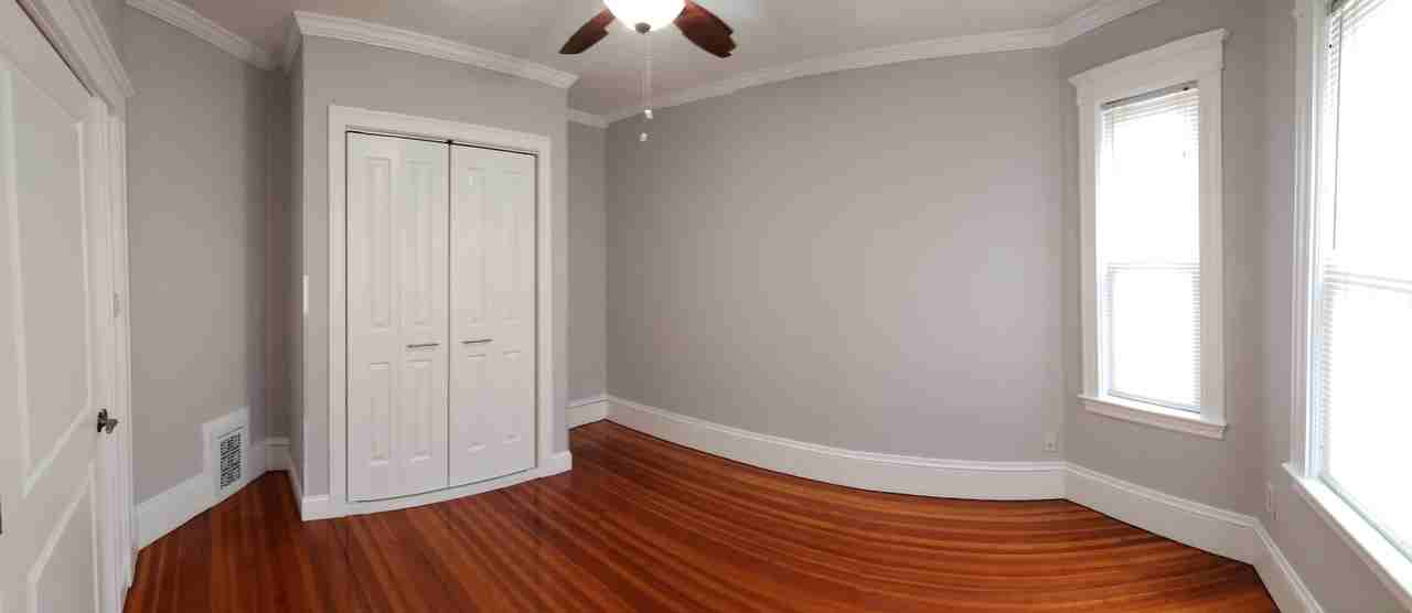 11 New Hampshire Ave #1 - Photo 6 of 25