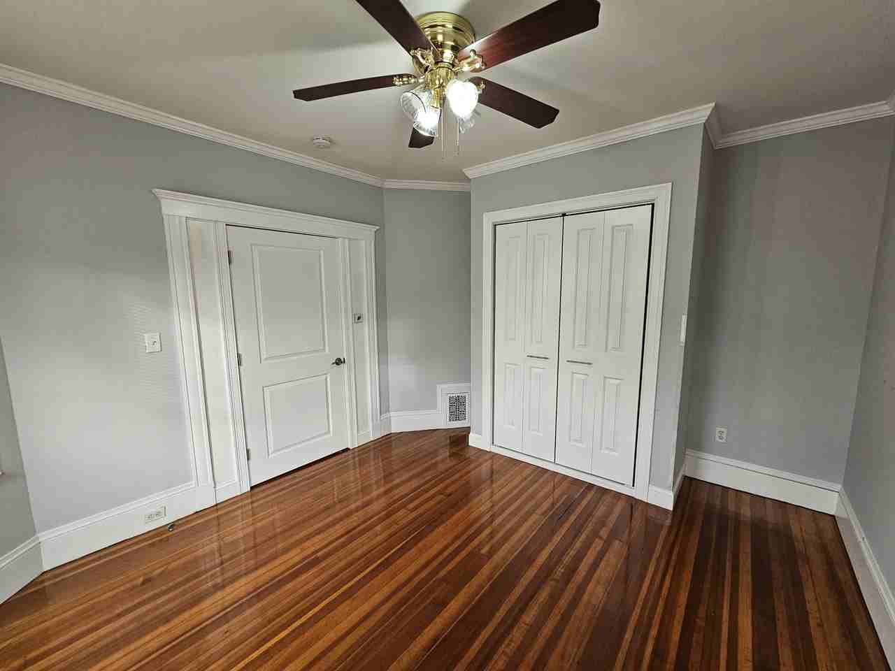 11 New Hampshire Ave #1 - Photo 7 of 25