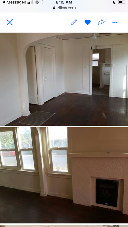 2103 Belle St - Photo 2 of 17