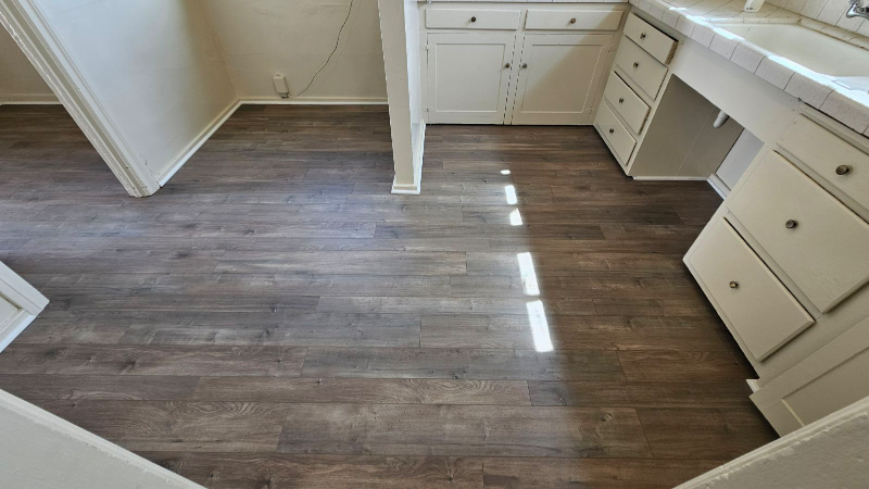 2103 Belle St - Photo 3 of 17