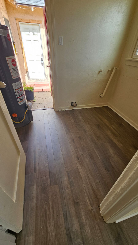 2103 Belle St - Photo 5 of 17