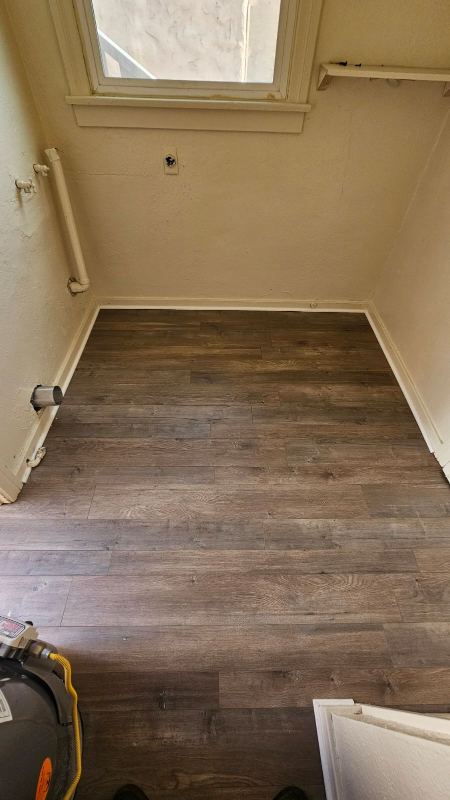 2103 Belle St - Photo 6 of 17