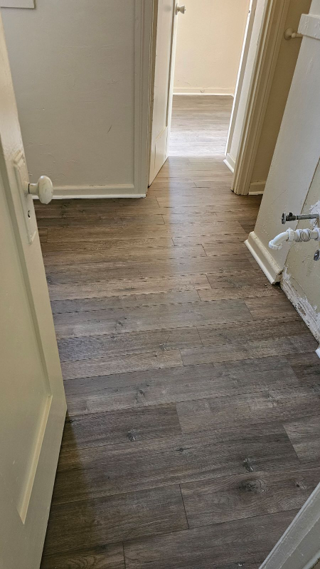 2103 Belle St - Photo 7 of 17