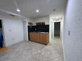 1521 E 7th Ct - Photo 1 of 1