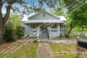 featured image of 3309 Avenue B