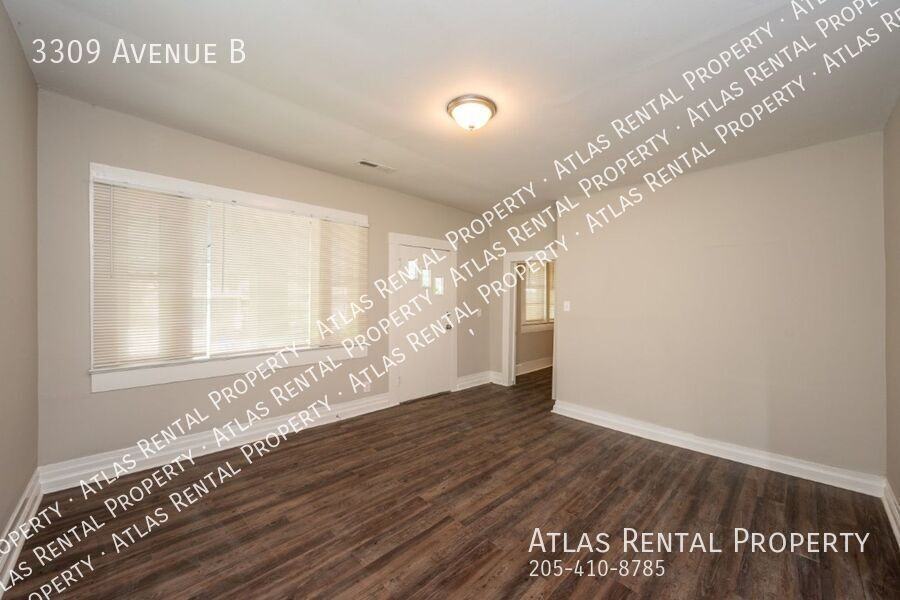 3309 Avenue B - Photo 7 of 22