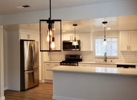 3357 Madison St - Photo 1 of 1