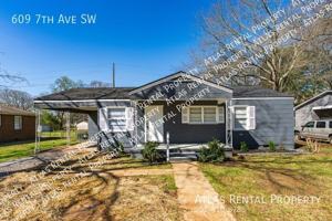 featured image of 609 7th Ave Sw