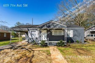 609 7th Ave Sw - Photo 1 of 1