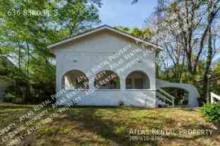 636 83rd Pl S - Photo 1 of 1