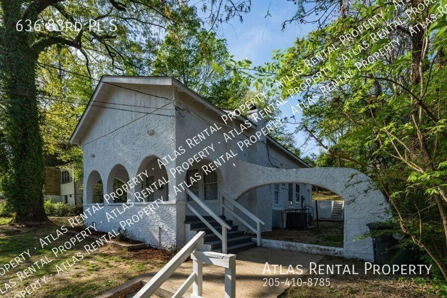 636 83rd Pl S - Photo 2 of 18
