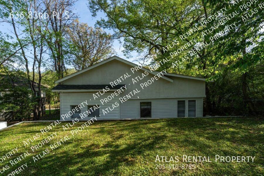 636 83rd Pl S - Photo 3 of 18