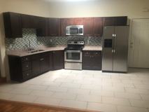 5 Child St #3 - Photo 1 of 1