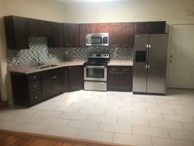 5 Child St #3 - Photo 1 of 1