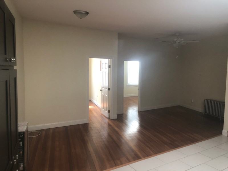 5 Child St #3 - Photo 3 of 7