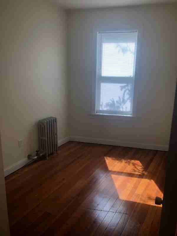 5 Child St #3 - Photo 5 of 7