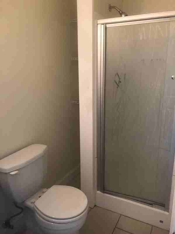 5 Child St #3 - Photo 6 of 7