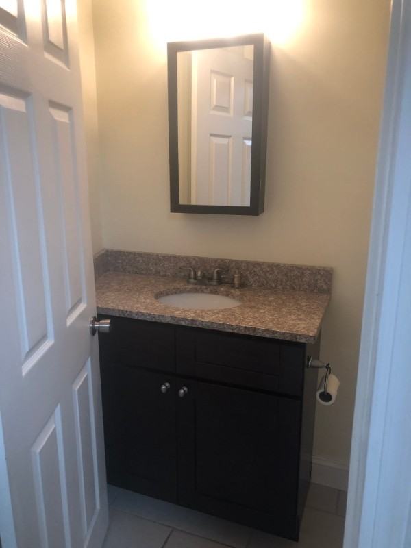 5 Child St #3 - Photo 7 of 7