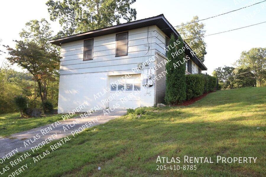 1001 28th Ave Ne - Photo 5 of 34