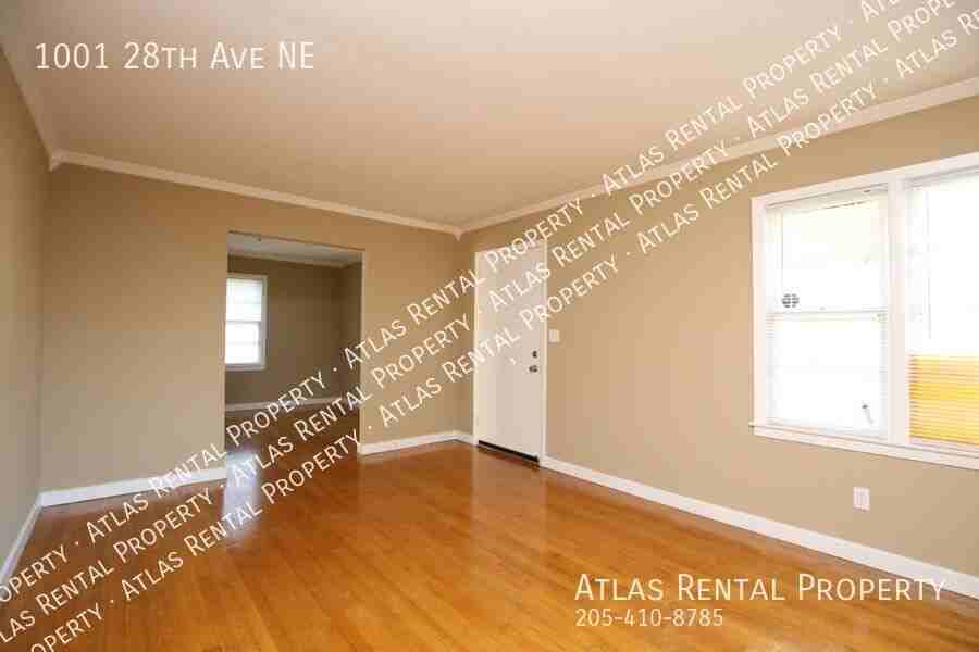 1001 28th Ave Ne - Photo 6 of 34