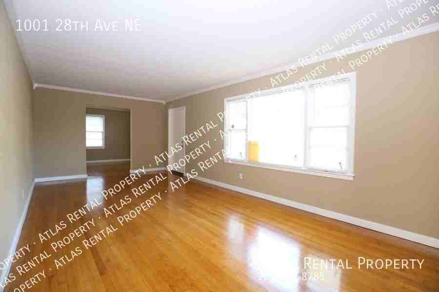 1001 28th Ave Ne - Photo 7 of 34